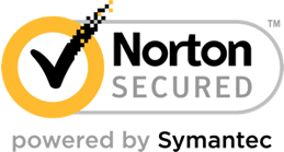 Norton Secure
