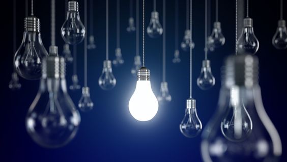 Produto de teste três